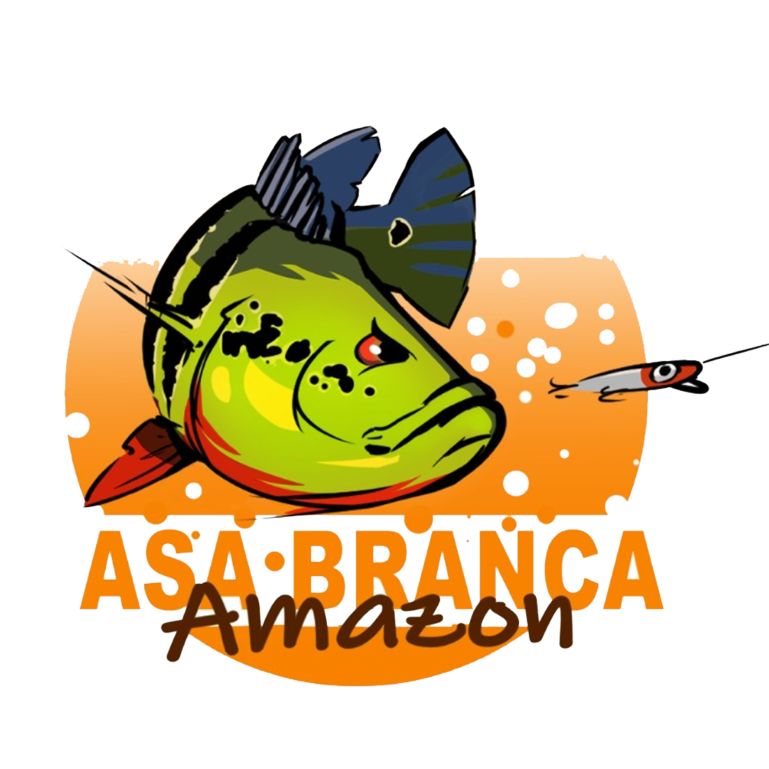 Logo Pesca+